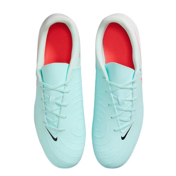 Nike Phantom GX 2 Club Multi-Ground Soccer Cleats FJ2557-300 Men's 6.5 NEW - Picture 4 of 13